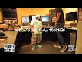 How To Do Oooh Kill Em Dance With Terrio images How To Do Oooh Kill Em Dance With Terrio