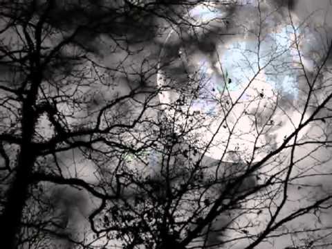 Shadow Dancers Trailer #1