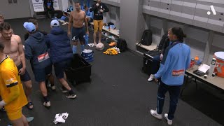 nW1VTChXQgg Video Image