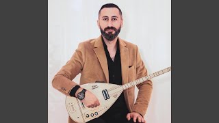 Tufan Derince & Grup Evan Grani