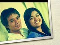 Pacaran Prewedd Sigit Tary Its Your Love images Pacaran Prewedd Sigit Tary Its Your Love