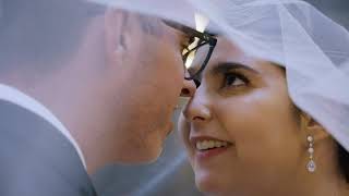 Lucia & Derek's Highlights