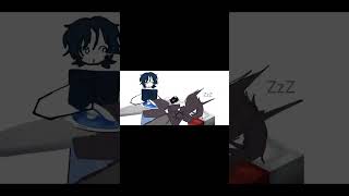 Azure X Two Time