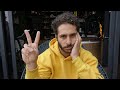 ADIÓS YOUTUBE | GRACIAS POR TODO.