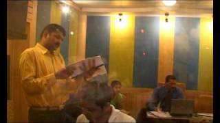 Making of Little Krishna Animation Series Part02