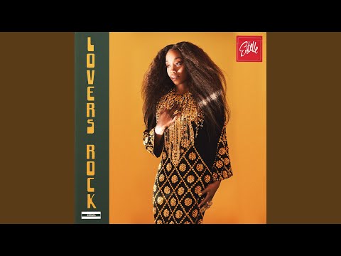 Good For Us Video