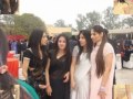 Indian Pakistani Cute Desi Girls Photos Collection By Themgarh Team images Indian Pakistani Cute Desi Girls Photos Collection By Themgarh Team