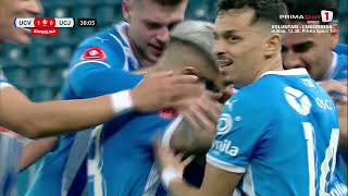 nW7UJDswDIk Video Image