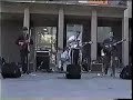The Hi-Fives - Black Sand Beach