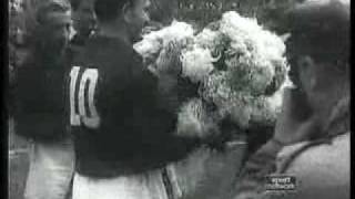 nW89bJnqxpg Video Image
