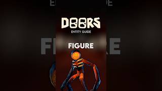 Figure - Doors Eny Guide