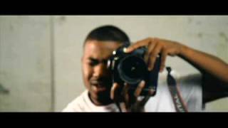 Watch Dj Kayslay Thug Luv video