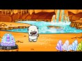 Sh*t Sheep Say