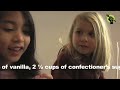 Valentine's Day Red Velvet Cupcakes : Tamra Davis Cooking Show