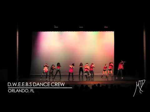 Prelude Video