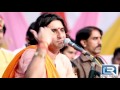 Woh Maharana Pratap Kathe Live Bhajan | Prakash Mali | Rajasthani Devotional Song
