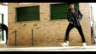Filipeantunes Do Not Give Up My Faith 12 Free Step