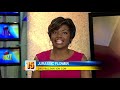 The Buzz Recapped 02-24-2012