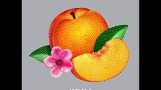 Watch Phoenix Bankrupt video