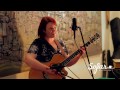 Brooke Russell - Cotton | Sofar Melbourne (#219)