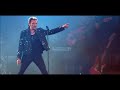 Johnny Hallyday Marie Lyrics Johnny Hallyday Marie Lyrics Music Video Metrolyrics