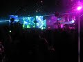 ASOT 450 Toronto - Simon Patterson