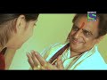 Crime Patrol Episode 47 Mira Road Tantric Baba Case images Crime Patrol Episode 47 Mira Road Tantric Baba Case