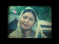 Shakib Khan Movie Bishwa Batpar Shakib Khan Amin Khan Popy Shakib Khan Movie Bishwa Batpar Shakib Khan Amin Khan Popy