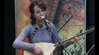 Yaşamaya Geldim - Münire Gültekin & Oğuz Tatar