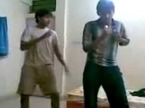 teri tirchi nazar ne dil ko kar diya penchar.3gp