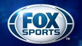 FOX SPORTS | AO VIVO EM HD | TARDE REDONDA | 22/07/19