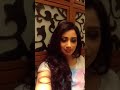 Shreya Ghoshal Personal Clp images Shreya Ghoshal Personal Clp