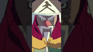 Tsuchikages All Awakenings In Naruto Ultimate Ninja Storm