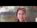 Vekh Ke Hasdi Ammy Virk Manje Bistre Gippy Grewal Sonam Vekh Ke Hasdi Ammy Virk Manje Bistre Gippy Grewal Sonam