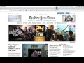 Penny Stock Investing Tips and Alerts Review