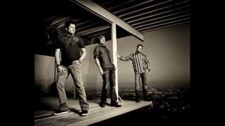 Rascal Flatts Why By Drew Dawson Davis Rascal Flatts Why By Drew Dawson Davis