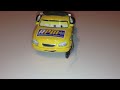 Cars RPM HD سيارات العاب اطفال مع عيون متحركة