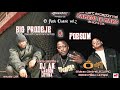 Big Prodeje Promo video