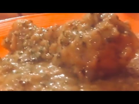 Youtube Smothered Chicken Recipe With Cream Of Chicken Soup Youtube Smothered Chicken Recipe With Cream Of Chicken Soup