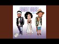 Post to Be (feat. Chris Brown & Jhené Aiko) (Sped Up)