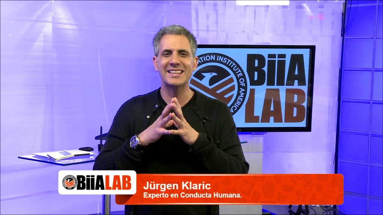 jurgen klaric colombia saludos de jurgen klaric a colombia youtube jurgen klaric colombia saludos de jurgen klaric a colombia youtube
