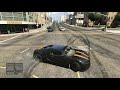 Gta V Bugatti Veyron Car Location Adder Fastest Car images Gta V Bugatti Veyron Car Location Adder Fastest Car