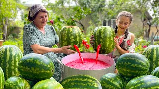 Grandmas Most Legendary Recipes In 2023 Mouth-Watering Village Flavors