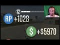 Ben This Map Is S Gta 5 Online Funny Moments images Ben This Map Is S Gta 5 Online Funny Moments