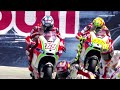 image Mazda Raceway Laguna Seca Motogp