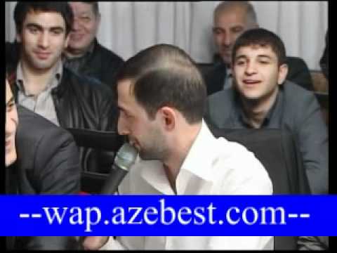 Resad Daglinin toyu neycun (by dagli Sahin) wap.XOD.az