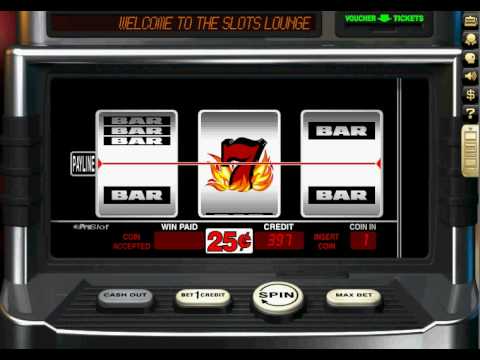 Harrahs Laughlin Slot Tournament | Payments With Paysafecard In Casino