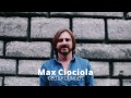 Android Developer Story: musiXmatch drives user engagement through innovation