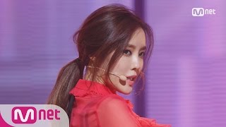 Watch Hyomin Sketch video