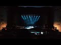 Hån - 1986 (live Bonobo Arena Flegrea) Hån - 1986 (live Bonobo Arena Flegrea)